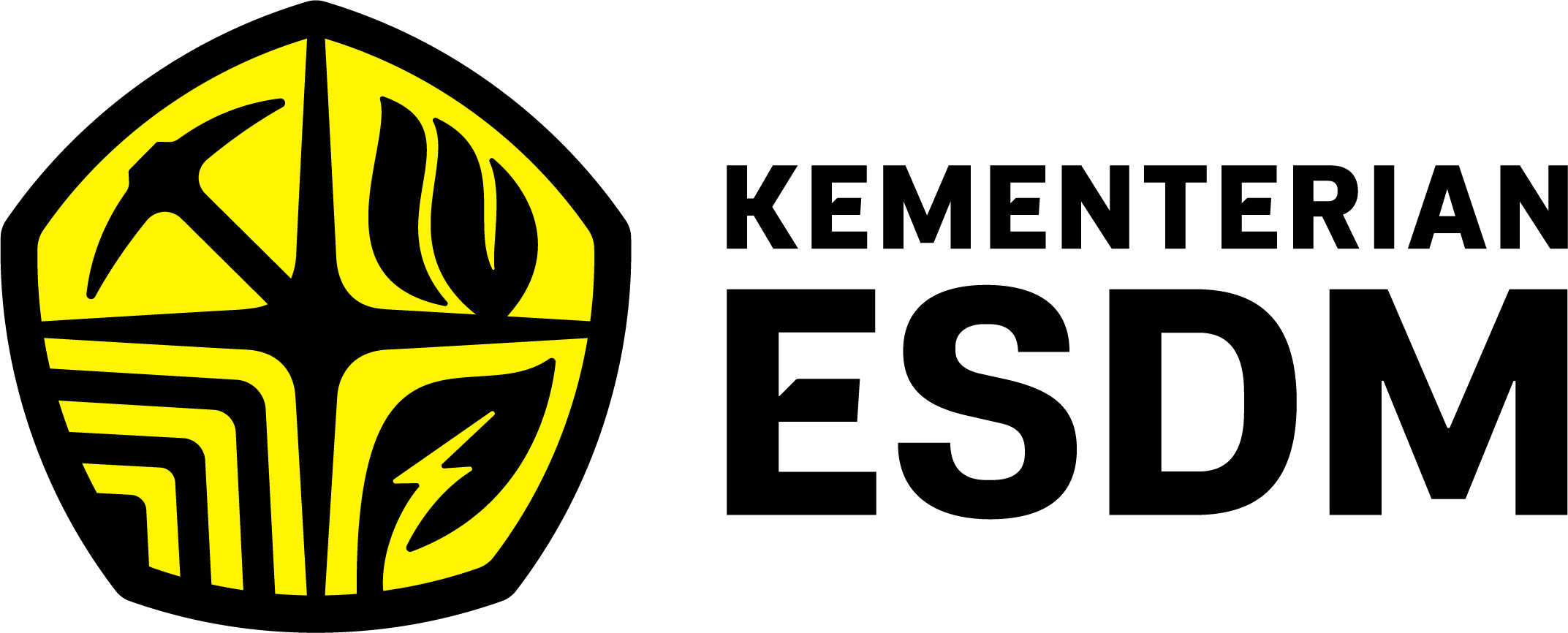 Kementerian ESDM